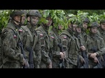 Replay La Pologne rend obligatoire la formation aux armes à feu pour les écoliers