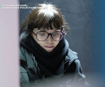 Replay 50' inside, L'actu du 22 novembre 2025