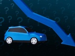 Replay Pourquoi l'industrie automobile est-elle en crise ?