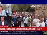 Replay 100% Mabrouk - 17 octobre : vers une démonstration de force ? - 14/10