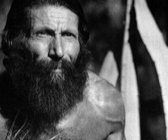 Replay Invitation au voyage - 21/04/2026 - En Turquie, un homme nommé Tarzan