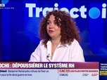 Replay Trajectoire : Catoche, dépoussiérer le système RH - 31/03