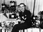 Replay Walt Disney (1/2)