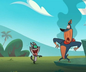 Replay Taffy - Eau de caviar