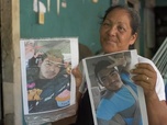 Replay ARTE Journal - Salvador : la crainte des procès collectifs