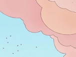 Replay Barbapapa en Famille - Promis papa