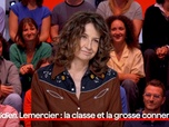 Replay Quotidien, deuxième partie du 29 juin 2026