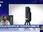 Replay Tech & Co, la quotidienne