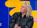 Replay C'est ça la France ! - S1E37 - Emission 37 avec Valérie Damidot