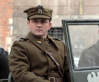 Replay Le cinéma d'Andrzej Wajda - Katyn