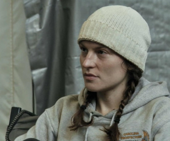 Replay Alaska, la ruée vers l'or : Dakota boys - S5E14 - Risques et récompenses