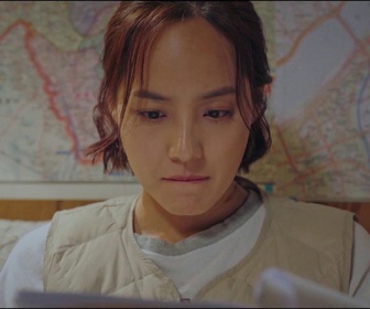 Replay The Penthouse - S01 E06