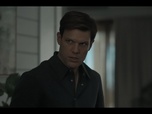 Replay All her fault - S01 E06