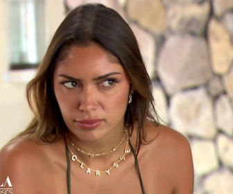 Replay La Villa des Cœurs Brisés - La Villa - Saison 10 Episode 16 du 29 août 2025