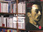 Replay La p'tite librairie