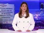 Replay C'est Canteloup du 12 mai 2026