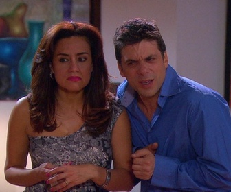Replay Chica vampiro - S02 E117
