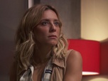 Replay Pour l'amour de Louisa - S01 E18