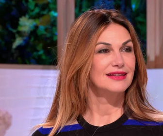 Replay Le Mag de la santé - 06/02/2026