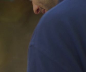 Replay Au cœur du zoo de New York - S2E7 - Dressage de dragons