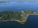 Replay Le mystère d'Oak Island : la course au trésor - On vise l'or partie 2