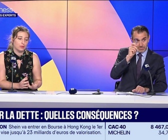 Replay Les Experts - L'intégrale des Experts du lundi 24 août