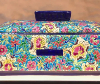 Replay Affaire conclue, tout le monde a quelque chose à vendre - 16/04/2026