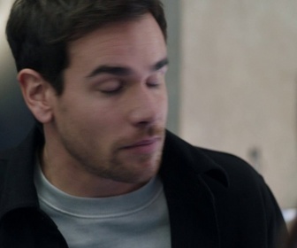 Replay Demain nous appartient - Episode 1143