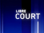 Replay Libre court - 22/10/2025