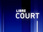 Replay Libre court