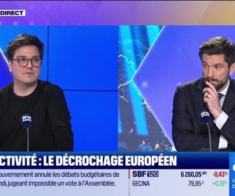 Replay Les Experts - L'intégrale des Experts du vendredi 16 janvier