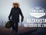Replay Des trains pas comme les autres - 30/07/2026