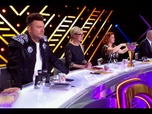 Replay Mask singer 2025 - Emission 09 du 27 juin 2025 - Partie 3