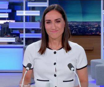 Replay Le 23h info