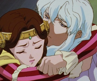 Replay Berserk - Épisode 9 - Assassin