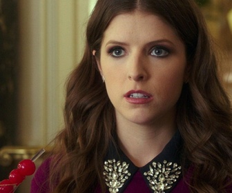 Replay Pitch Perfect 3