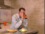Replay Un gars, une fille - S3E115 - Dans la cuisine (8)