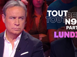Replay Tout Beau, Tout N9uf - 15/12/2025 - Partie 3/3