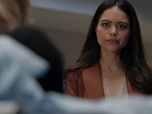 Replay The Rookie - le flic de Los Angeles - S4 E21 - La fête des mères
