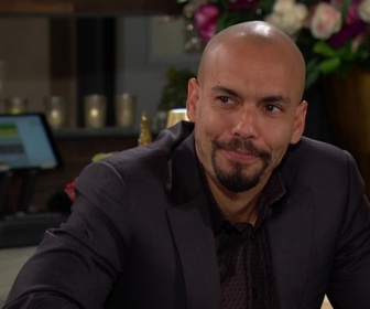 Replay Les feux de l'amour - Episode 9503 du 22 juin 2026