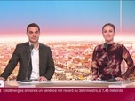 Replay 6/7 le morning RMC - Le supplément du 29 octobre 2026