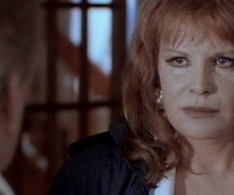 Replay Les Cordier juge et flic - S03 E01 - Une mort programmée