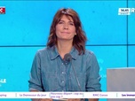 Replay Estelle Midi - Changer de vie : seriez-vous prêts à tout plaquer ?