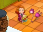 Replay Totally Spies - Une promotion d'enfer - Partie 1