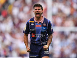 Replay Champions Cup : Bordeaux-Bègles réalise le back-to-back contre le Leinster