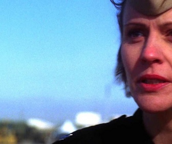 Replay NCIS - S1 E11 - L'œil de l'espion