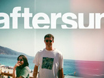 Replay Aftersun
