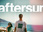 Replay Aftersun