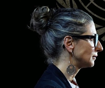 Replay Disunited Nations - Proche-Orient : l'ONU dans la tourmente