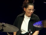 Replay ARTE Journal - Les mille et un rythmes d'Anne Paceo